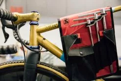 Kit De Herramientas Silca T-handle Folio -Bicicletas Ventas i60T7MWOOeZBOZReVdnIe eSM