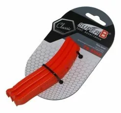 Palancas Super B Para Desmontar Llanta TB-5568