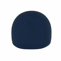 Gorra BioRacer INEOS -Bicicletas Ventas i8LCO2o7b7o558IQrswPVFZVc