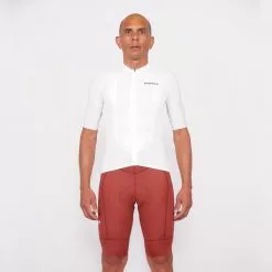 Suarez PANTALONETA HOMBRE C/T HARD BRICK Linea Pro 11 Suarez PANTALONETA HOMBRE C/T HARD BRICK Linea Pro -Bicicletas Ventas i8asymV4BpJqDXHqtDiX4Rfro