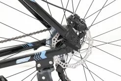 Bicicleta GPM New Generation 29" -Bicicletas Ventas i9HC0pG R1gJadpVt7Btxa8lI