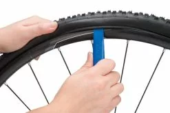 Llaves De Acero Para Desmontar Llantas Park Tool 9 Llaves De Acero Para Desmontar Llantas Park Tool -Bicicletas Ventas iC 7oG D8 sKo bPQ 7B bjLk