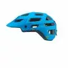 Casco MTB Giant Rail Mips - Azul -Bicicletas Ventas iCFKJSrt8LI7eYdXUygDmPzX0