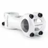 Truvativ POTENCIA AKA 31.8 100MM 5ø WHT -Bicicletas Ventas iCKDtWeDOAFLiesdzKRLQ78cE