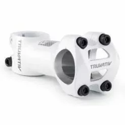 Truvativ POTENCIA AKA 31.8 100MM 5ø WHT