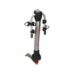 Portabicicletas De Tiro Yakima RidgeBack 2 -Bicicletas Ventas iDWUvyDmQdVm7OVb132LiLO9s