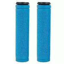 Grips STL MTB PRO 5 Grips STL MTB PRO - Imagen 3