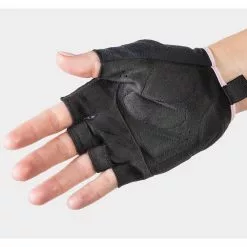 Guantes Bontrager Vella Mujer -Bicicletas Ventas iG0njttMRrk9MT3D2xNdKrciY