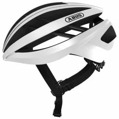 Casco Ruta/MTB Abus Aventor Blanco -Bicicletas Ventas iGl2q6d3qTF71T VoRxL4TFuo