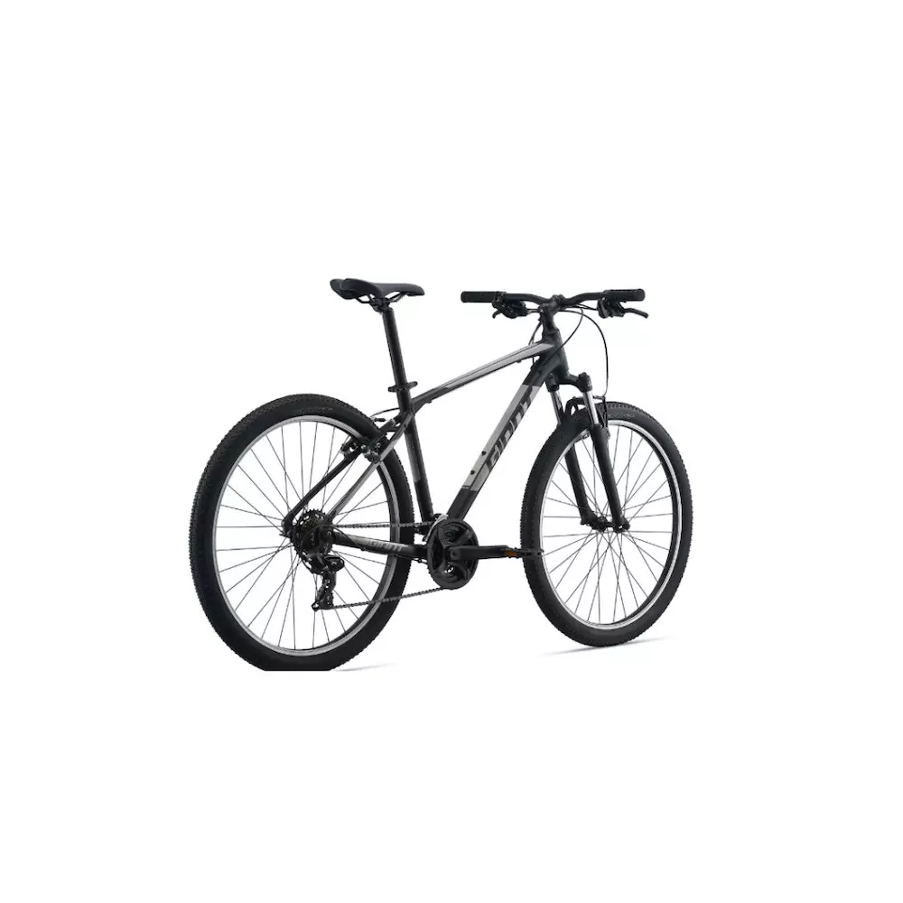 Bicicleta Giant Atx 4 Bicicleta Giant Atx - Imagen 2