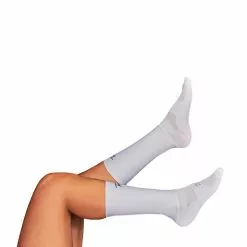 Taba Sport Media Ciclismo CRONO Taba Blanco -Bicicletas Ventas iITVWob5H6PYxy uNe6wMlPH8