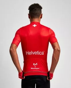 Milltag Helvética Jersey -Bicicletas Ventas iIW47TNiUD4WD1mhZ0Kib4pPs