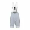 More Life Pantaloneta Morelife Femenina Endurance 2.0 Gris -Bicicletas Ventas iIexZc33hREy6T3cY2Ye9OfOw