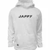 Siempre Jappy HOODIE RIDER JAPPY 0.1 White MUJER -Bicicletas Ventas iJCOOpnqWvYzy57GL4TwkzoMQ