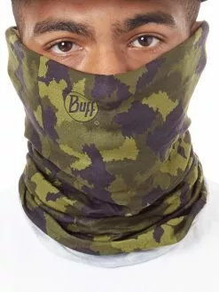 Buff Cuello Original Hunter Militar 6 Buff Cuello Original Hunter Militar -Bicicletas Ventas iMraFiTHOZimxsrrHeNmIRG7Q