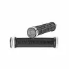 Grips Cannondale DC DUALLOCK ON / Negro -Bicicletas Ventas iNCqCMenemiqiplyamPlBV13Y