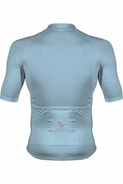 Msc-bikes MSC Bikes Tope Funda Cambio Con Arandela Metálica 4mm 100u -Bicicletas Ventas iNEWwVX Pq03llqUgRf5IRFpw