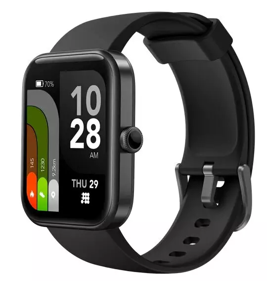 RELOJ Cubitt CT2PRO Series 2 5 RELOJ Cubitt CT2PRO Series 2 - Imagen 3