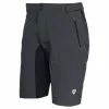 Pantaloneta Hombre Leisure GW Gris -Bicicletas Ventas iPUkmdQStHcZzIsG1y cgW9l0