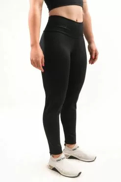Gavia Leggins Deportivo Onyx -Bicicletas Ventas iPcuKwUJcjmli8 a LJcuHDZI