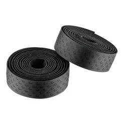 Cinta Manubrio Liv Contact SL Negro