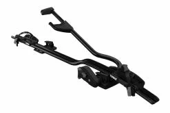 Thule Proride 598 Negro