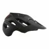 Casco MTB Jackal Lazer - 814255 M -Bicicletas Ventas iQR75JH Yg3KtpF5R6yg6 oxg