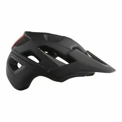 Casco MTB Jackal Lazer - 814255 M