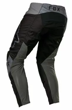 Pantalon Fox 180 Lux [Blk/Blk] -Bicicletas Ventas iQZ bzCzeCa13HB0 c yvpGfA