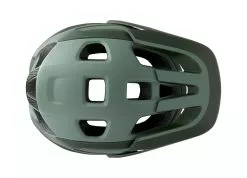 Casco Mtb Lazer Jackal Mips / Verde Oscuro Mate -Bicicletas Ventas iSdvhpdlK8P7oCYFy DT8RBI0