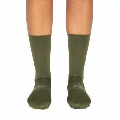 Taba Sport Media Ciclismo Reflectivo Barras Aceituna RLZ -Bicicletas Ventas iSgkeA23iOJY3ZGix0pmRk0v4