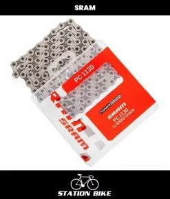 Cadenilla SRAM Pc1130 11vel