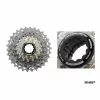 Shimano Pacha Cs R9200 12 Dura Ace 12 Vel 1 Shimano Pacha Cs R9200 12 Dura Ace 12 Vel -Bicicletas Ventas iVTQvuEb toq8 nMldE tB EI