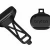 Sensor De Velocidad Bryton -Bicicletas Ventas iVb123Zc3EptpMx0iu0j3Z2VI