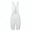 Suarez PANTALONETA MUJER C/T HARD WHITE Linea Pro -Bicicletas Ventas iXjAhRCHL8 KcVy5DcPpnfncQ