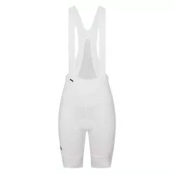 Suarez PANTALONETA MUJER C/T HARD WHITE Linea Pro