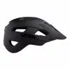 Casco Mtb Chiru Mips Ce Cpsc Lazer 1 Casco Mtb Chiru Mips Ce Cpsc Lazer -Bicicletas Ventas iYSHT5nAIohV zBLEDv4PxDy4