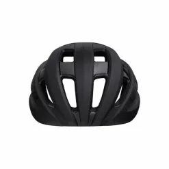 Casco Ruta Sphere Mips Lazer - 814252 S -Bicicletas Ventas iYlzkjKaYoRN0bSTSR7kAtFIc