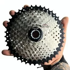 Combo 9 Velocidades Mtb Pacha 9v GW 11-42 + Cadenilla Shimano Hg53 + Ext Uña 34 Combo 9 Velocidades Mtb Pacha 9v GW 11-42 + Cadenilla Shimano Hg53 + Ext Uña -Bicicletas Ventas iYmpObJ1AH 2vuDA3I7VIpiB8 1