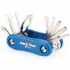 Multiherramienta Park Tool 12 Funciones 131 Gramos -Bicicletas Ventas iZuDX2zFuocEQZEjx yEiOosM