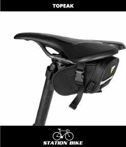 Bolso Aero Wedge Pack Topeak -Bicicletas Ventas i 6 MT5WsQsuJ93v7c ajMmk