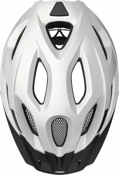 Casco Aduro 2.1 Abus 11 Casco Aduro 2.1 Abus -Bicicletas Ventas i 8oqiuLb77 ZBx48ID4j0Wy4