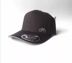 Genérico Generico Gorra Buo Bicicleta 15 Genérico Generico Gorra Buo Bicicleta -Bicicletas Ventas i E0sQ9kSpW9E2C81HjZCBYEc