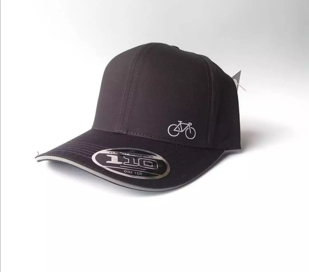 Genérico Generico Gorra Buo Bicicleta 9 Genérico Generico Gorra Buo Bicicleta - Imagen 7