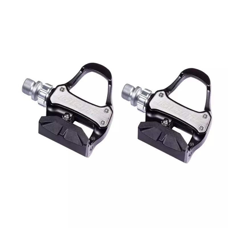 Pedales Ruta Giant Élite Tipo Look Keo 4 Pedales Ruta Giant Élite Tipo Look Keo - Imagen 2