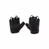 Guantes Strater Serfas -Bicicletas Ventas iazmvIxswO8MrZr7 Nwd w6DQ