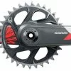 SRAM Bielas X01 Eagle Boost Dub 175 Rojo 32 -Bicicletas Ventas ib0qjciRkLXsnRhn5Lrbblr7Y