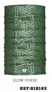 GW Protector Facial Reflective Olimpia Glow 3 GW Protector Facial Reflective Olimpia Glow