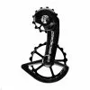 Sistema De Rodajas CERAMICSPEED OSPW SHIMANO DA9200 & ULT8100 -Bicicletas Ventas icMaUhlst3ypvojO7SvsygXaA