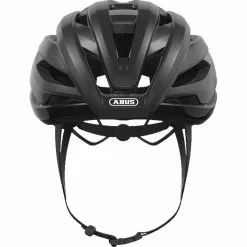 Casco Abus Stormchaser Titan -Bicicletas Ventas icVqwtFXs5E0uV 9lgZgGVEY8